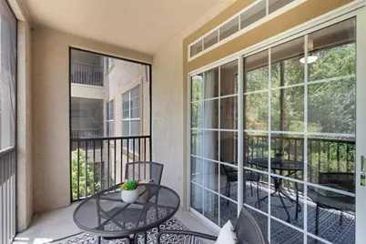 1375 Tuscana Lane #1207, Davenport, FL 33896 - Photo 24