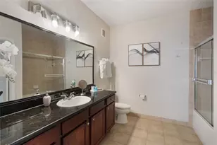 1375 Tuscana Ln, Davenport, FL 33896 - Photo 16