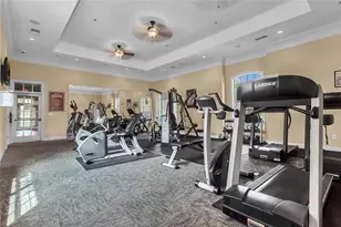 1375 Tuscana Ln, Davenport, FL 33896 - Photo 34