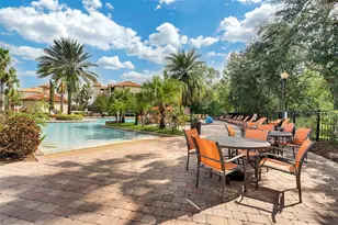 1375 Tuscana Ln, Davenport, FL 33896 - Photo 40