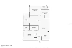 1375 Tuscana Ln, Davenport, FL 33896 - Photo 32