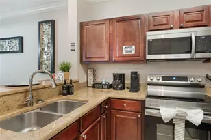 1375 Tuscana Ln, Davenport, FL 33896 - Photo 12