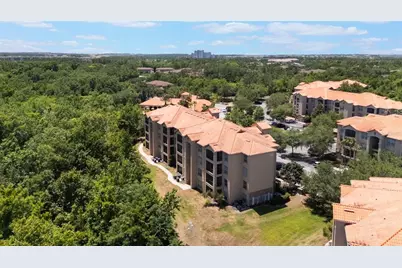1375 Tuscana Lane #1207, Davenport, FL 33896 - Photo 30