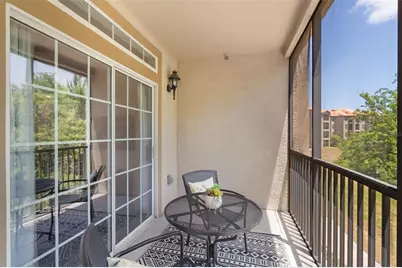1375 Tuscana Lane #1207, Davenport, FL 33896 - Photo 26