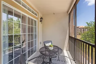 1375 Tuscana Ln, Davenport, FL 33896 - Photo 26
