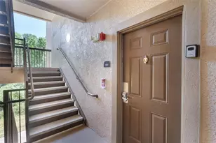 1375 Tuscana Ln, Davenport, FL 33896 - Photo 4