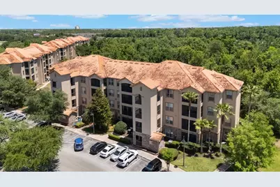 1375 Tuscana Lane #1207, Davenport, FL 33896 - Photo 28
