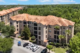 1375 Tuscana Ln, Davenport, FL 33896 - Photo 28
