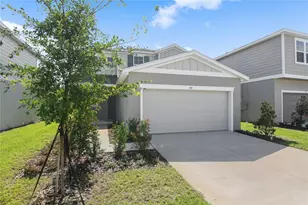 737 Lake Dell Ave, Dundee, FL 33838 - Photo 1