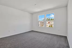 733 Lake Dell Ave, Dundee, FL 33838 - Photo 14