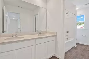 733 Lake Dell Ave, Dundee, FL 33838 - Photo 16