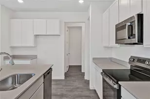 733 Lake Dell Ave, Dundee, FL 33838 - Photo 6