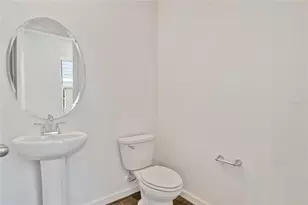 733 Lake Dell Ave, Dundee, FL 33838 - Photo 10