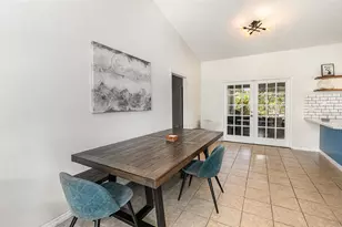 1100 Anne Elisa Cir, Saint Cloud, FL 34772 - Photo 8