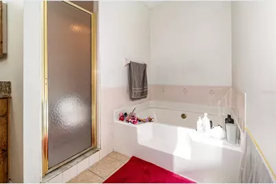 1100 Anne Elisa Circle, Saint Cloud, FL 34772 - Photo 16