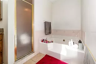 1100 Anne Elisa Cir, Saint Cloud, FL 34772 - Photo 16