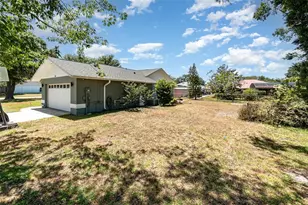 1100 Anne Elisa Cir, Saint Cloud, FL 34772 - Photo 2
