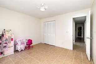 1100 Anne Elisa Cir, Saint Cloud, FL 34772 - Photo 24