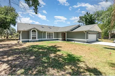 1100 Anne Elisa Circle, Saint Cloud, FL 34772 - Photo 4