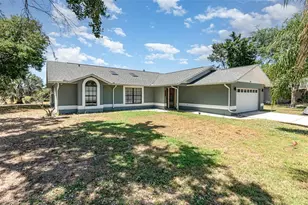 1100 Anne Elisa Cir, Saint Cloud, FL 34772 - Photo 4