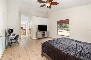 1100 Anne Elisa Cir, Saint Cloud, FL 34772 - Photo 14