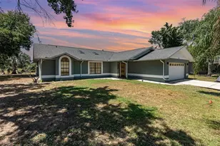 1100 Anne Elisa Cir, Saint Cloud, FL 34772 - Photo 1