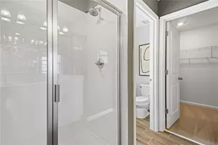 725 Lake Dell Ave, Dundee, FL 33838 - Photo 14