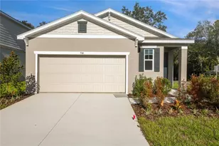 730 Lake Dell Ave, Dundee, FL 33838 - Photo 2