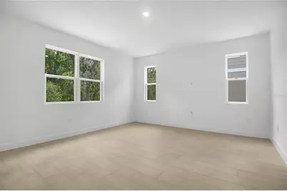 1058 Cloud Ridge Court, Mount Dora, FL 32757 - Photo 12