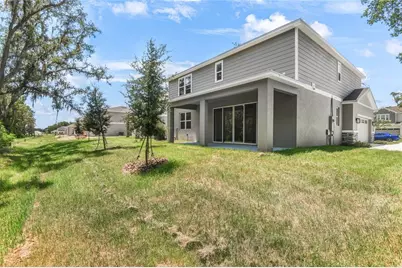 1058 Cloud Ridge Court, Mount Dora, FL 32757 - Photo 24