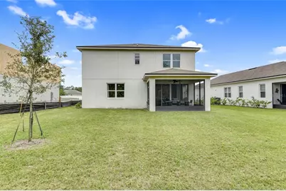 6413 Clover Street, Lake Hamilton, FL 33851 - Photo 20