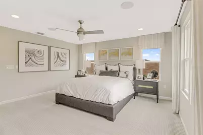 6413 Clover Street, Lake Hamilton, FL 33851 - Photo 12