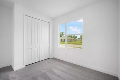9156 Players Drive, Weeki Wachee, FL 34613 - Photo 8