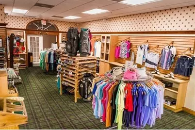 9156 Players Drive, Weeki Wachee, FL 34613 - Photo 28