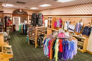 9156 Players Dr, Weeki Wachee, FL 34613 - Photo 28