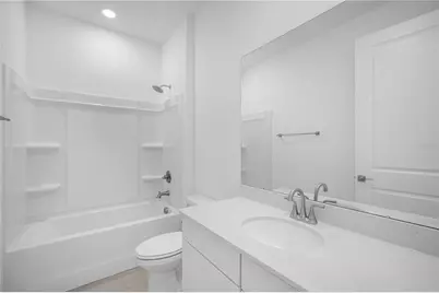 9156 Players Drive, Weeki Wachee, FL 34613 - Photo 10