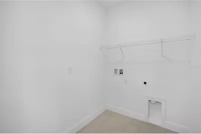 9156 Players Drive, Weeki Wachee, FL 34613 - Photo 28