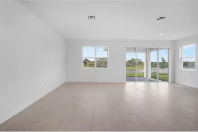 9156 Players Drive, Weeki Wachee, FL 34613 - Photo 16