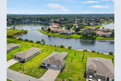 9156 Players Drive, Weeki Wachee, FL 34613 - Photo 4