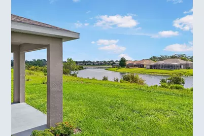 9156 Players Drive, Weeki Wachee, FL 34613 - Photo 30