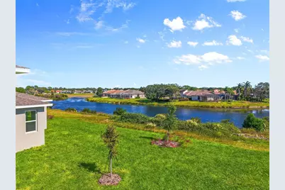 9120 Players Drive, Weeki Wachee, FL 34613 - Photo 28