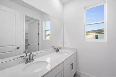 9120 Players Drive, Weeki Wachee, FL 34613 - Photo 8
