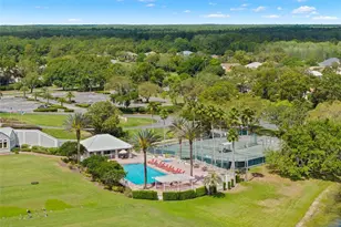 9120 Players Dr, Weeki Wachee, FL 34613 - Photo 4