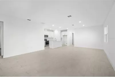9120 Players Drive, Weeki Wachee, FL 34613 - Photo 16