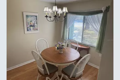 8 Buck Circle #8, Haines City, FL 33844 - Photo 14