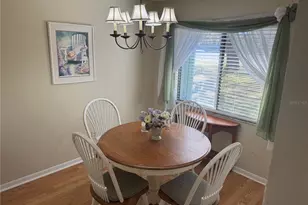 8 Buck Cir, Haines City, FL 33844 - Photo 14