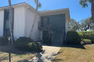 8 Buck Cir, Haines City, FL 33844 - Photo 1