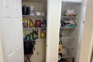 8 Buck Cir, Haines City, FL 33844 - Photo 12