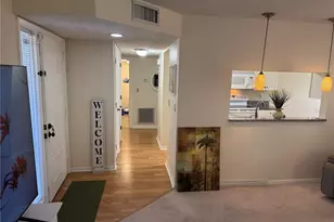 8 Buck Cir, Haines City, FL 33844 - Photo 4