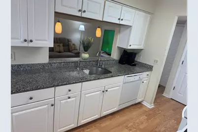 8 Buck Circle #8, Haines City, FL 33844 - Photo 10